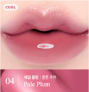 04.Pale Plum