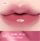 04.Pale Plum