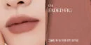 04 Faded Fig