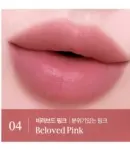 04.Beloved Pink