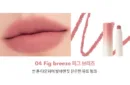 04. fig breeze