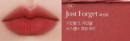 04.Just Forger