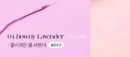 04.Downy Lavender