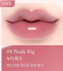 Nudy Fig