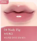 Nudy Fig