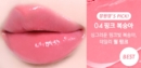 04.Pink Peach