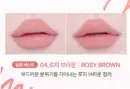 04.ROSY BROWN