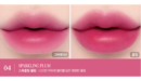 04.Sparkling Plum