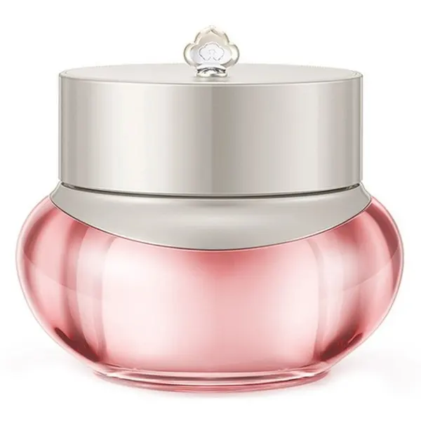 THE WHOO Gong Jin Hyang Hydrating Cream 50ml