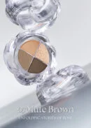 03 Mute Brown