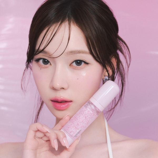 espoir Dewlike Jello Glowrizer 40ml