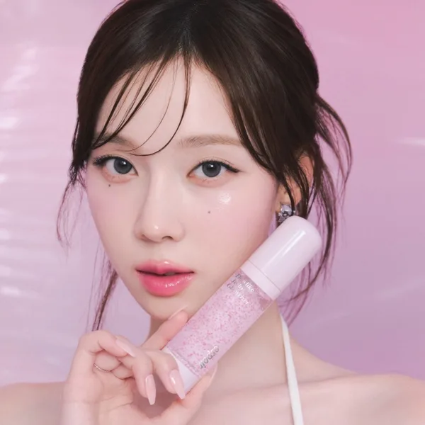 espoir Dewlike Jello Glowrizer 40ml