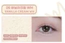 05.VANILLA CREAM WH