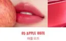 05.APPLE OOZE