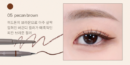 05.Pecan Brown