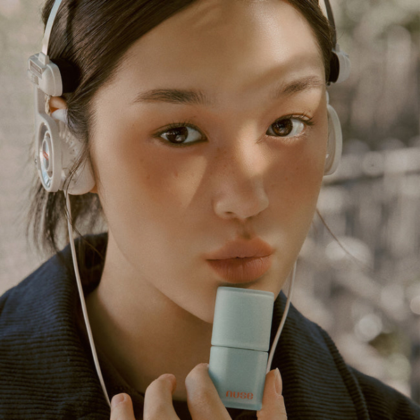 nuse Moose Liptua 4.5ml