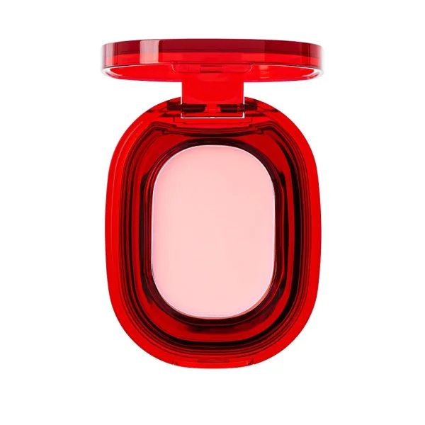 Ameli Plat Lips 921 Balm Balm 1.2g