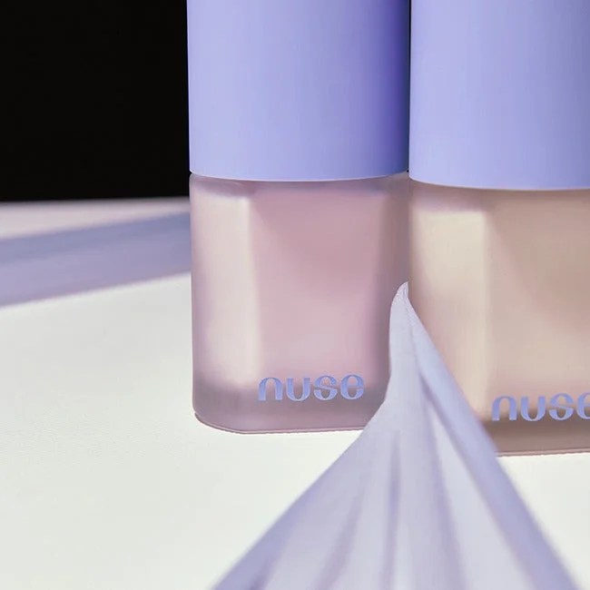nuse Care Tone Up 30ml - Image 3