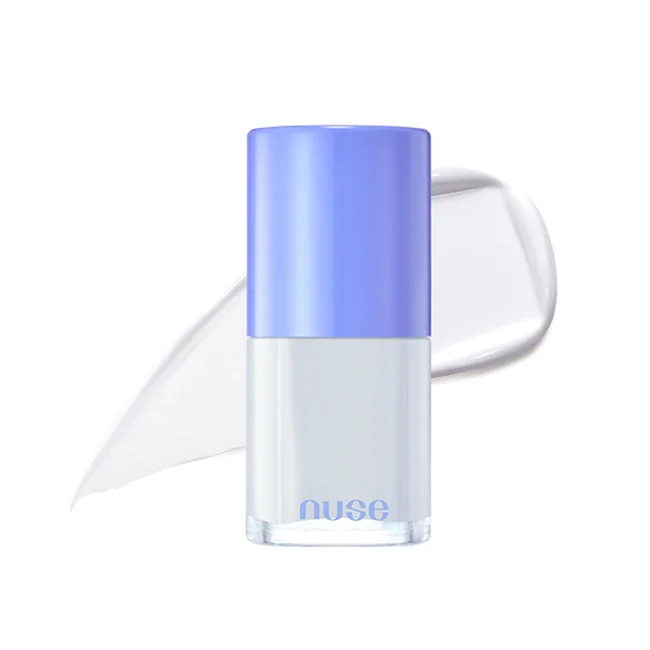 nuse Care Tone Up 30ml - Image 4