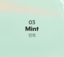03 Mint