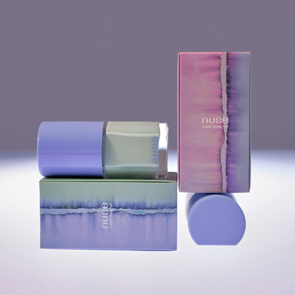 nuse Care Tone Up 30ml