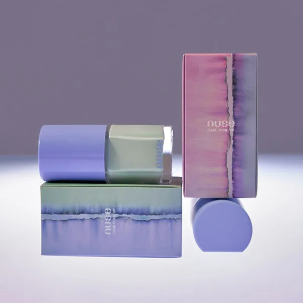 nuse Care Tone Up 30ml