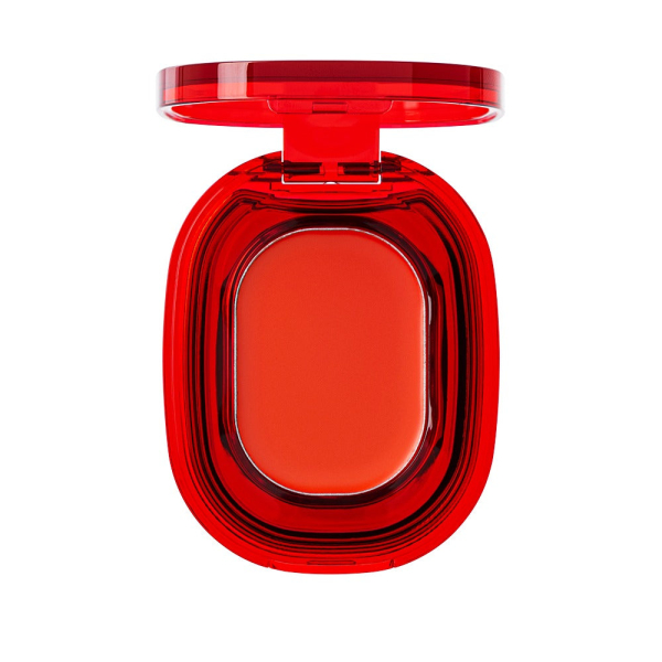 Ameli Plat Lips 913 Plastic Orange 1.2g