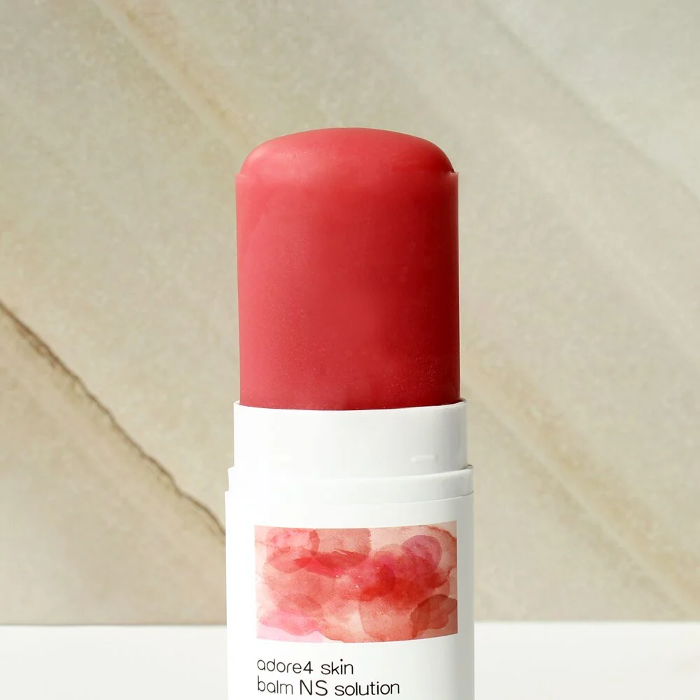 adore4 Skin Balm NS solution 40g