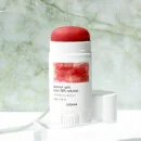 adore4 Skin Balm NS solution 40g