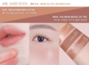06.BARE NUDE