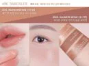 06.BARE NUDE