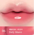 06.Daily Mauve