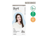 Medium Brown