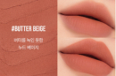 Butter Beige