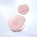 3CE Fitting Mesh Cushion 11g