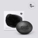 Cosme Chef Black dango Pore Cleansing Pack 130g - Cosmetics - SKU: 8754210236598