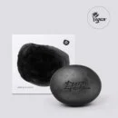 Cosme Chef Black dango Pore Cleansing Pack 130g - Cosmetics - SKU: 8754210236598