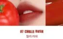 07.CHILLI RUSH
