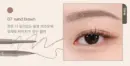 07.Sand Brown