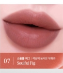 07.Soulful Fig
