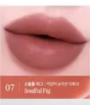 07.Soulful Fig