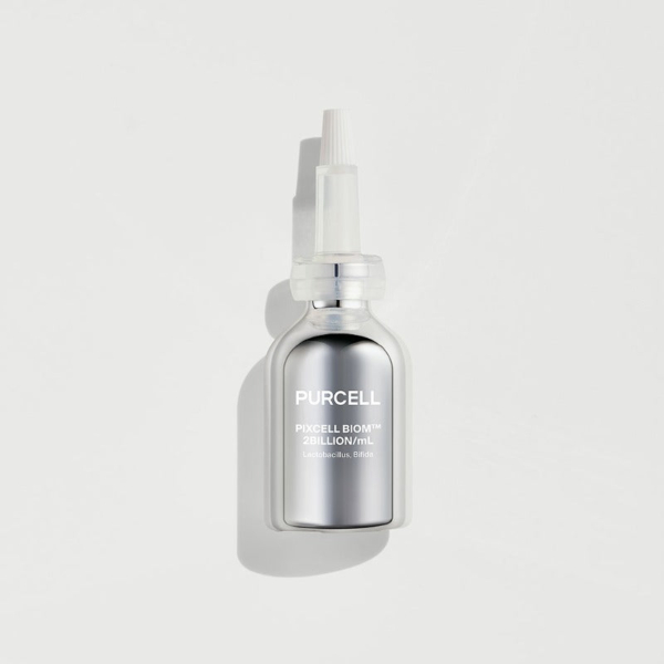 PURCELL High-Dose Pixcell Biom 2 Billion/mL 20mL