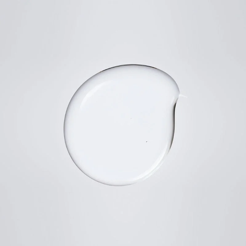 PURCELL High-Dose Pixcell Biom 2 Billion/mL 20mL - Image 5