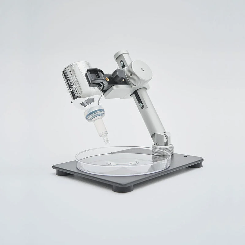 PURCELL High-Dose Pixcell Biom 2 Billion/mL 20mL - Image 6
