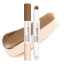 001 Contouring