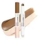 001 Contouring