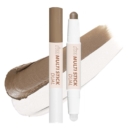 002 Cool Contouring