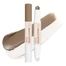 002 Cool Contouring
