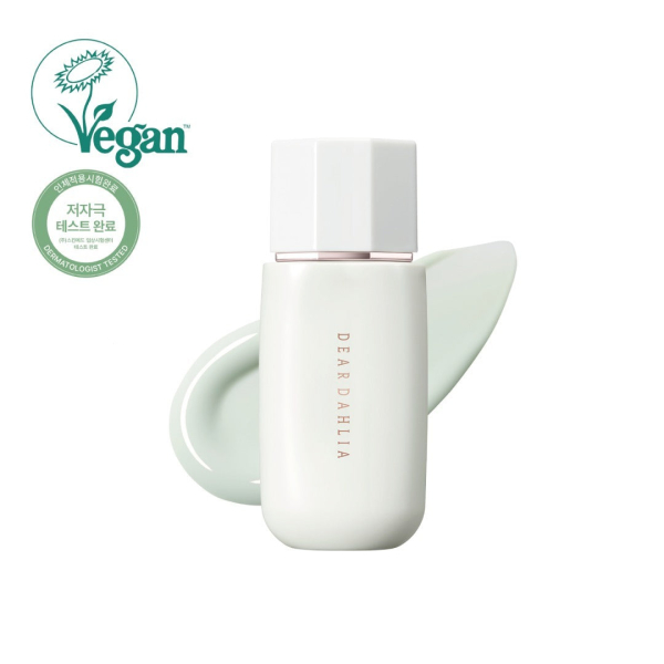 DEAR DAHLIA Prime Layer Correcting Primer 40ml