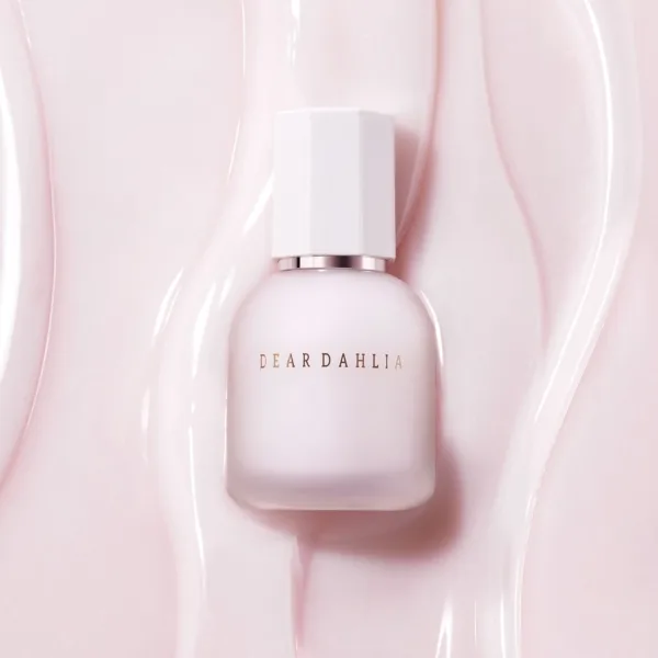 DEAR DAHLIA Prime Layer Skin Prep 40ml